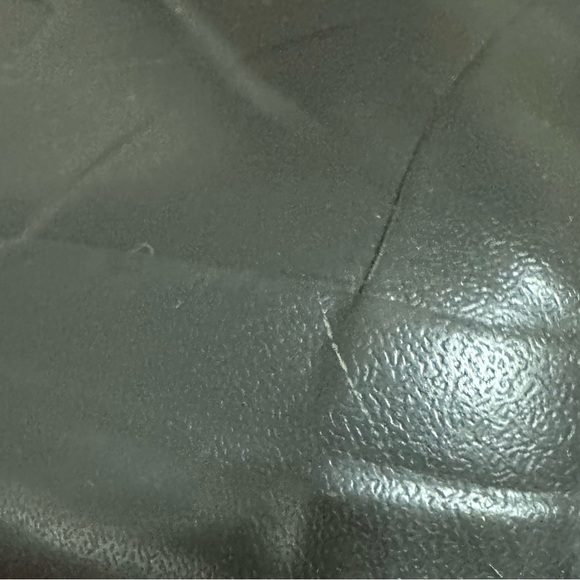 Hunter Boots- Norris Field Tall - Picture 8 of 9